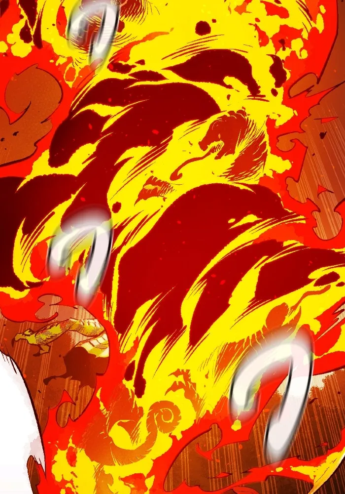 The Lone Necromancer ตอนที่ 57 รูปที่ 22