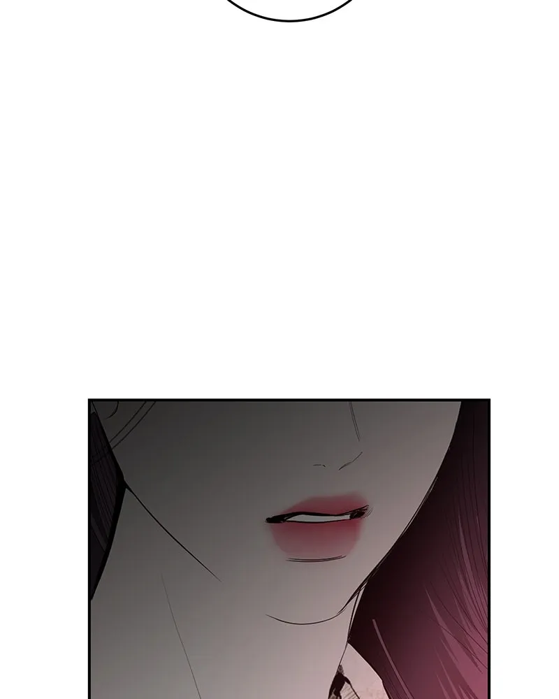 ตำนานเทพธิดาตกสวรรค์ ตอนที่ 61 รูปที่ 113