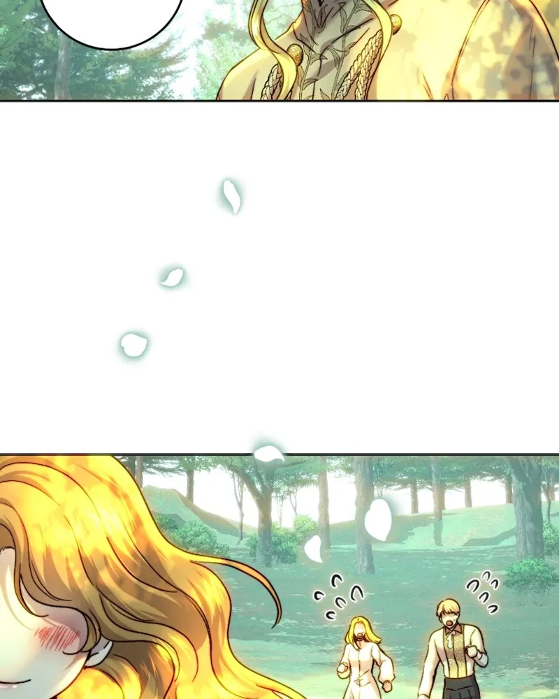 เจ้าหญิงคลั่งแห่งวังหลวง ตอนที่ 54 รูปที่ 83