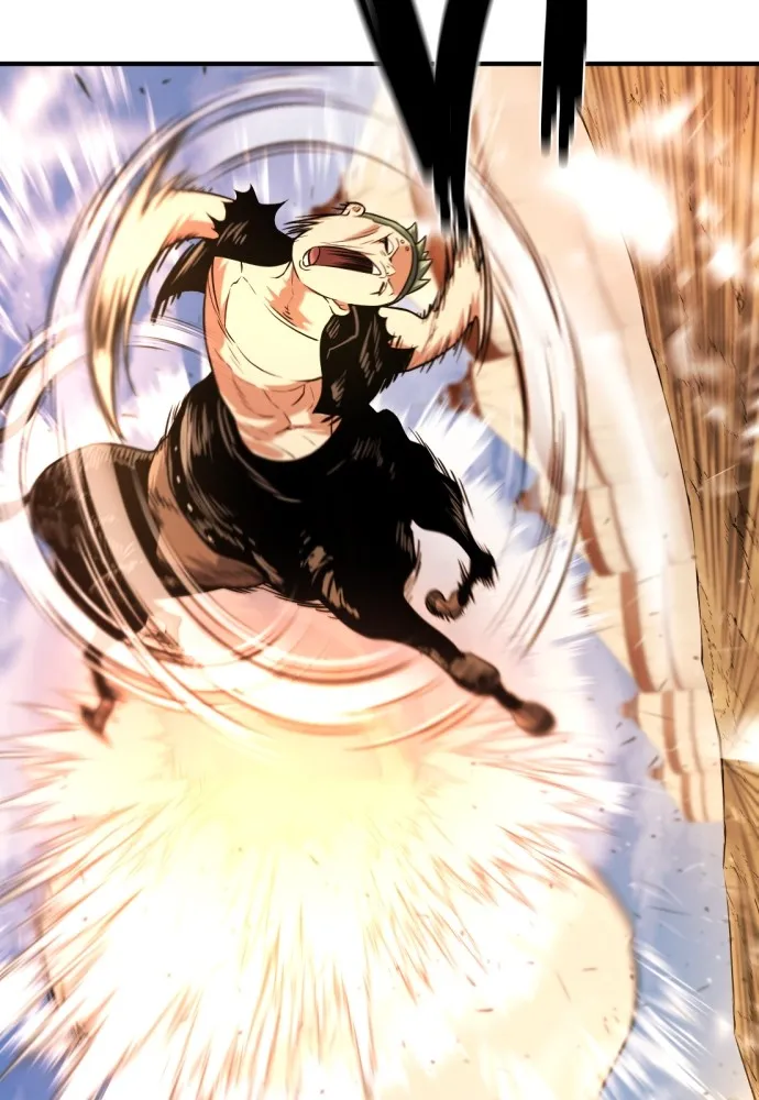 ยอดสถาปนิกผู้พิทักษ์อาณาจักร ตอนที่ 144 รูปที่ 56