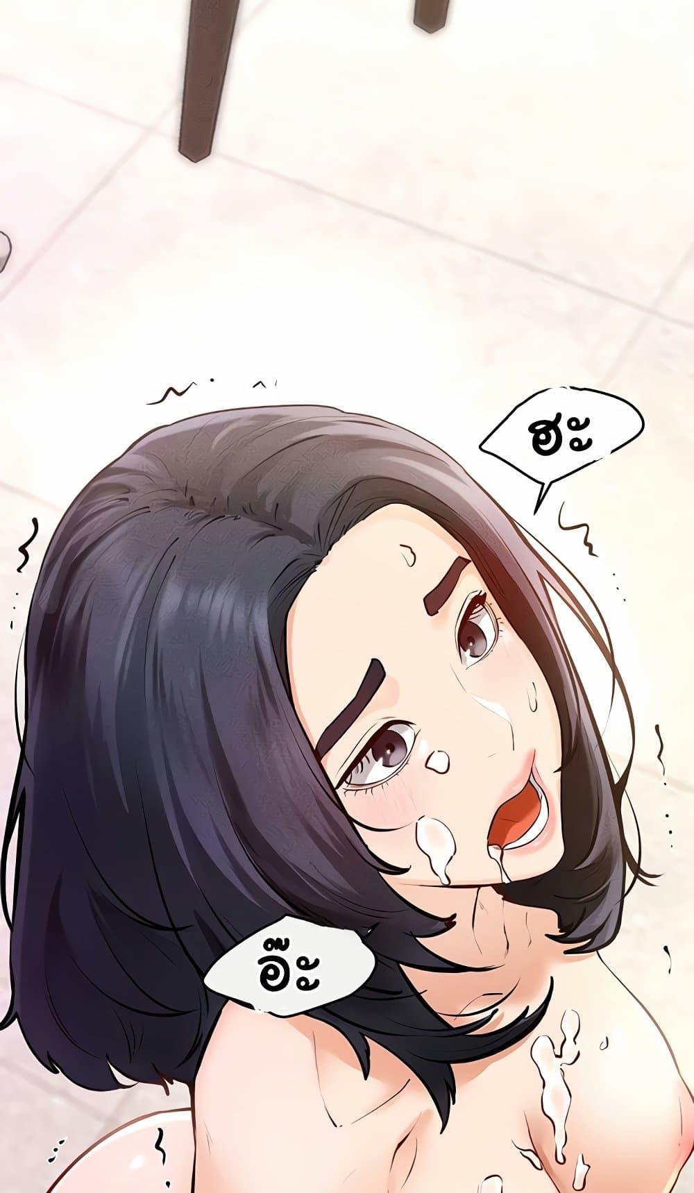 Doujin-Lc- อ่าน โดจิน มังฮวา เกาหลี ญี่ปุ่น จีน แปลไทย My New Family ตอนที่ 1 2 3 4 5 6 7 8 9 10 11 12 13 14 ฟรี ไม่มีโฆษณา อ่าน โดจิน Manhwa เกาหลี ญี่ปุ่น จีน เรามีครบ คัดมาให้เน้นๆ โดจิน 18+ รับประกันความฟินโดย  Doujin Lc