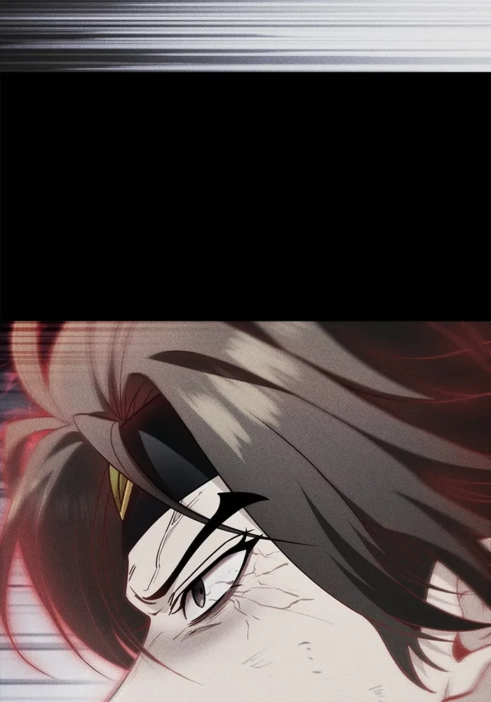 ดาบแห่งจักรพรรดิ ตอนที่ 54 รูปที่ 13