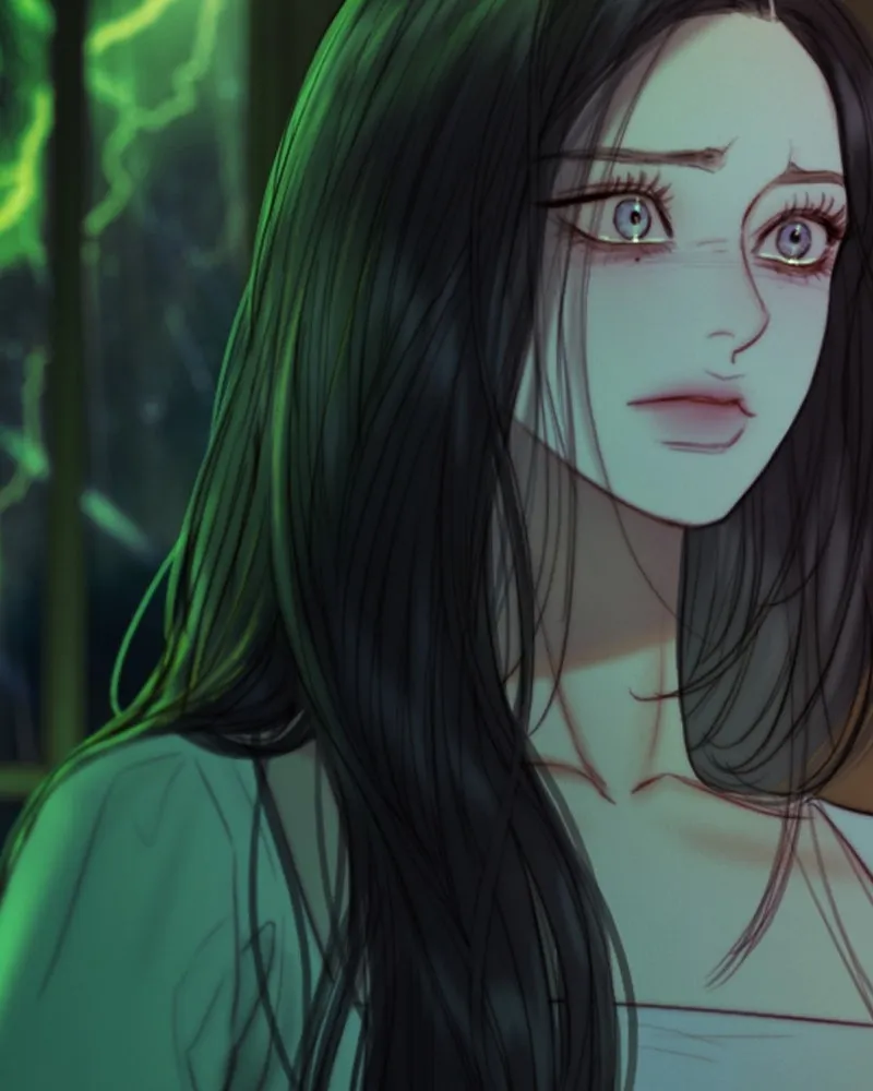 เซเรน่า ตอนที่ 128 (จบซีซัน 3) รูปที่ 154