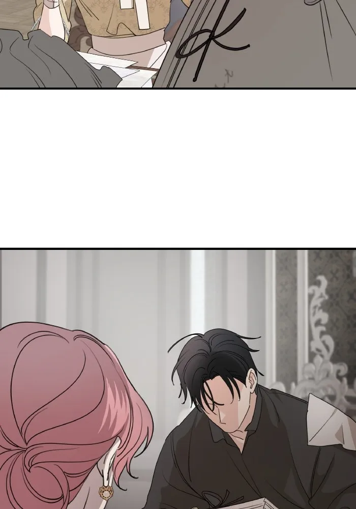 ครอบครัวสามีเห็นทีจะคลั่งรัก ตอนที่ 67 รูปที่ 133