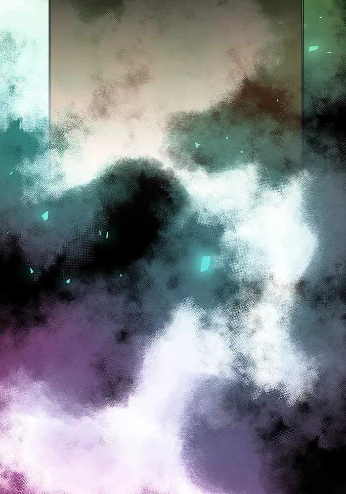 นางร้ายที่ไหนจะมีคุณธรรม ตอนที่ 87 รูปที่ 17