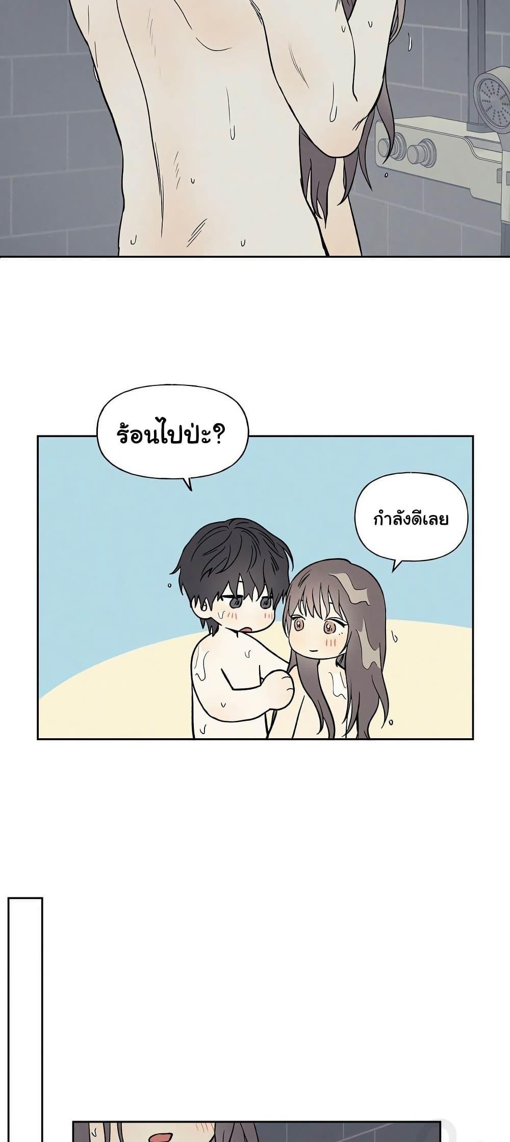 Doujin-Lc- อ่าน โดจิน มังฮวา เกาหลี ญี่ปุ่น จีน แปลไทย 3xLover ตอนที่ 1 2 3 4 5 6 7 8 9 10 11 12 13 14 ฟรี ไม่มีโฆษณา อ่าน โดจิน Manhwa เกาหลี ญี่ปุ่น จีน เรามีครบ คัดมาให้เน้นๆ โดจิน 18+ รับประกันความฟินโดย  Doujin Lc