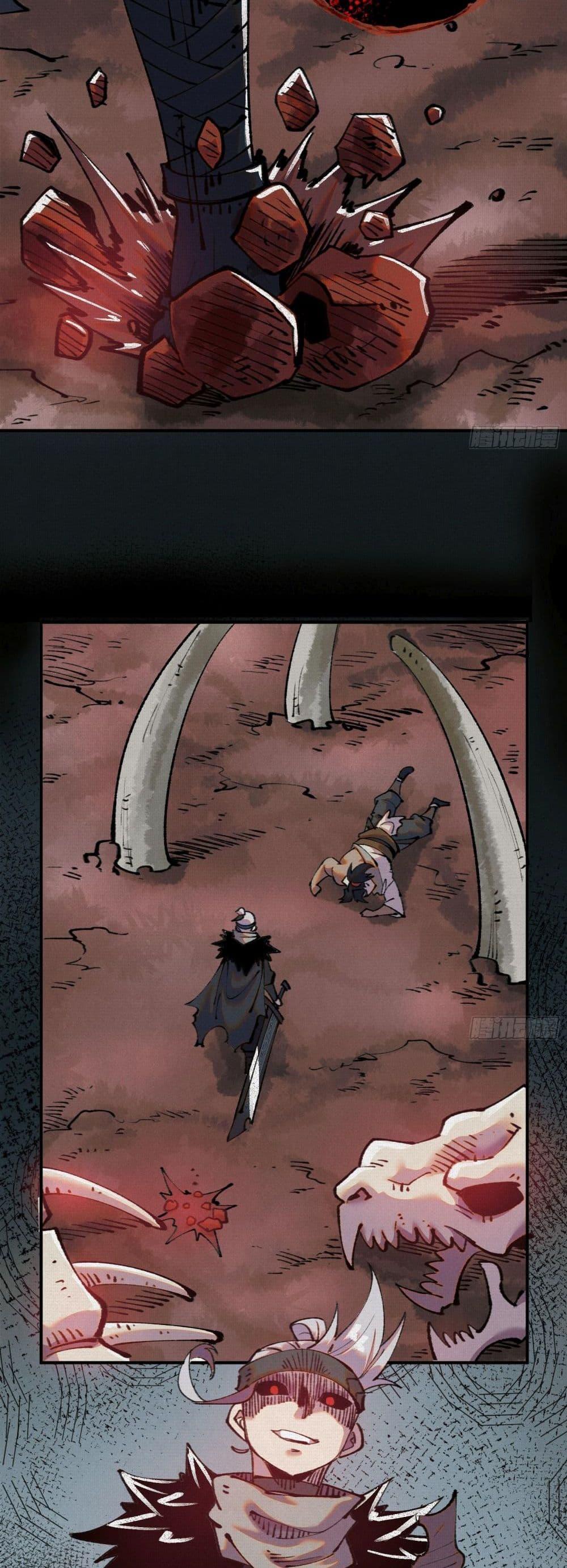 Manga-lc-com อ่านมังงะ อ่านการ์ตูน ออนไลน์ ฟรี Soul of Chi You ตอนที่ 1 2 3 4 5 6 7 8 9 10 11 12 13 14 ฟรี ไม่มีโฆษณา Manga-lc - อ่าน มังงะ อ่าน การ์ตูน ออนไลน์ อ่านมังงะ ฟรี