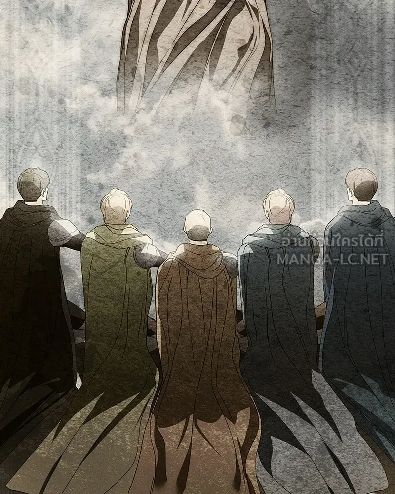 กำราบรักร้ายนายจอมพยศ ตอนที่ 29 รูปที่ 87