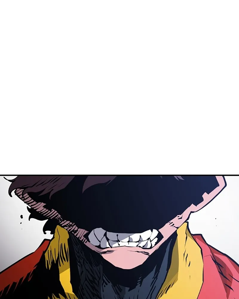 Player ตอนที่ 34 รูปที่ 79