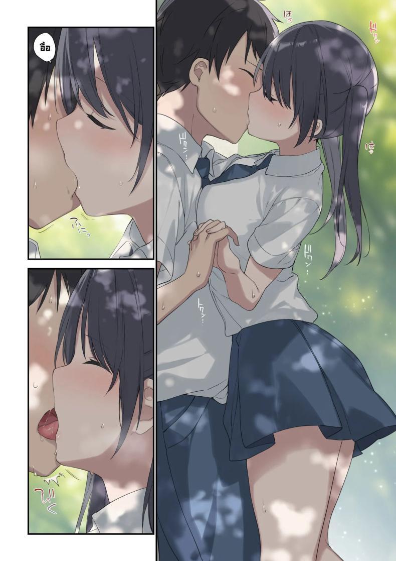 Doujin-Lc- อ่าน โดจิน มังฮวา เกาหลี ญี่ปุ่น จีน แปลไทย ฉันเป็นมากกว่าที่หล่อนคิด [TOZANBU (Fujiyama, Juwatto)] More Than You Think (Full Color) ตอนที่ 1 2 3 4 5 6 7 8 9 10 11 12 13 14 ฟรี ไม่มีโฆษณา อ่าน โดจิน Manhwa เกาหลี ญี่ปุ่น จีน เรามีครบ คัดมาให้เน้นๆ โดจิน 18+ รับประกันความฟินโดย  Doujin Lc