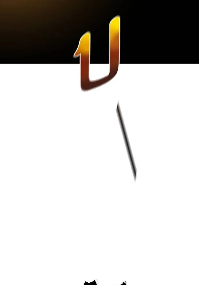 ทาวเวอร์ออฟก๊อด หอคอ ตอนที่ 648 รูปที่ 134