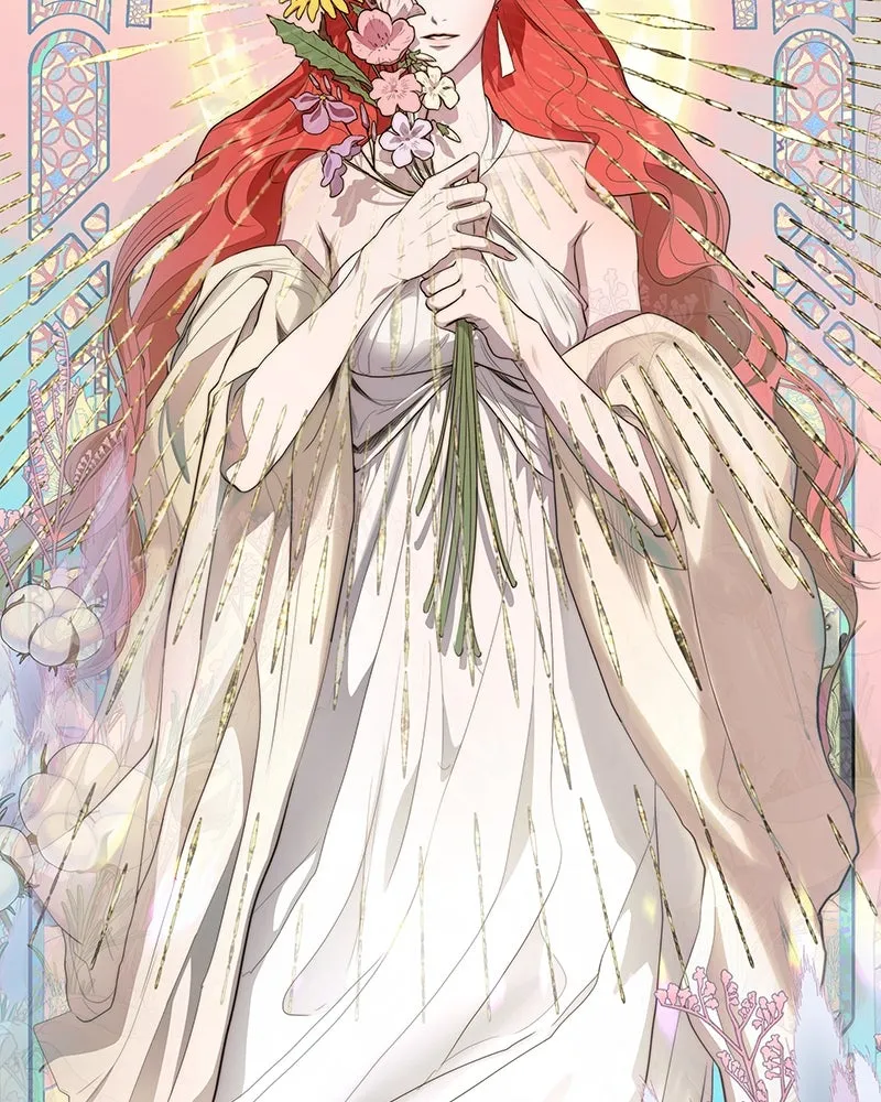 ขอบคุณที่หักหลัง ตอนที่ 17 รูปที่ 83