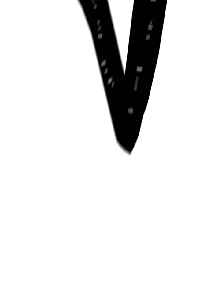 ทาวเวอร์ออฟก๊อด หอคอ ตอนที่ 652 รูปที่ 161