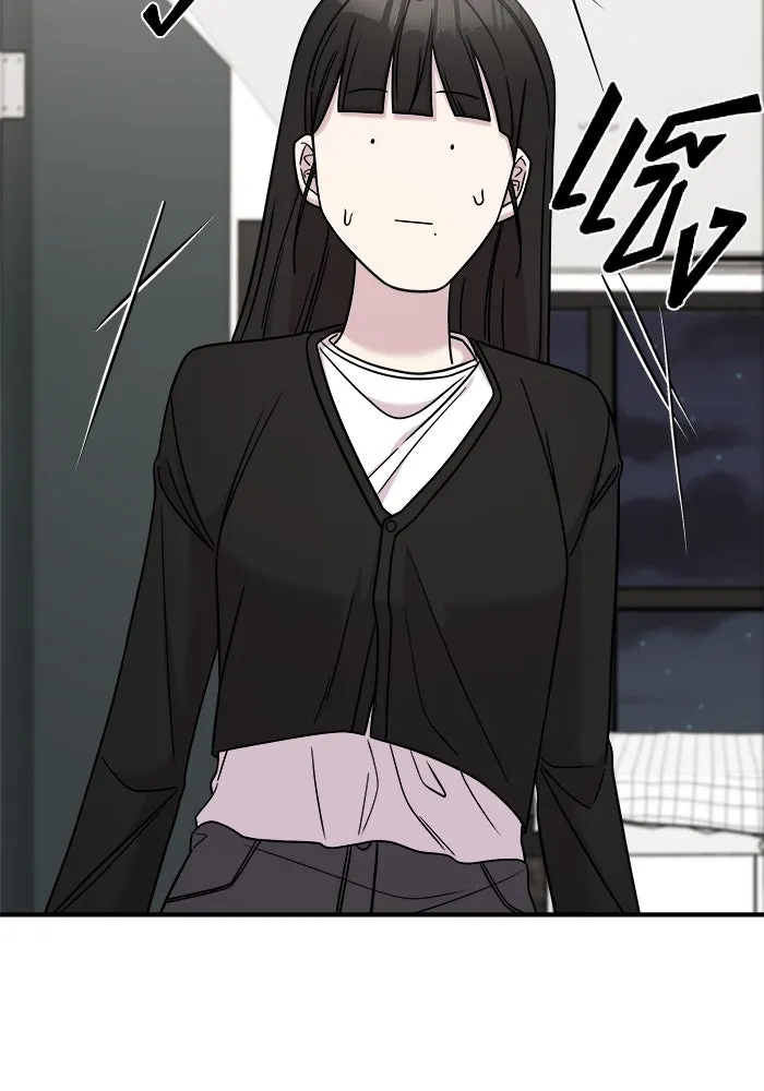 วายร้ายก็อยากมีรัก ตอนที่ 48 รูปที่ 19