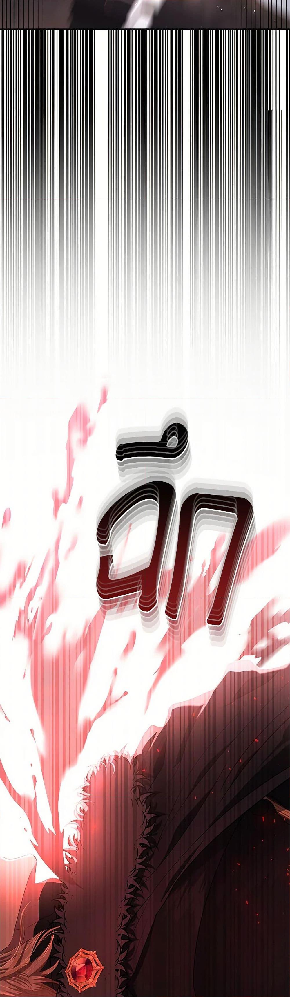 Manga-lc-com อ่านมังงะ อ่านการ์ตูน ออนไลน์ ฟรี My Evil Husband Is Obsessed With the Wrong Person ตอนที่ 1 2 3 4 5 6 7 8 9 10 11 12 13 14 ฟรี ไม่มีโฆษณา Manga-lc - อ่าน มังงะ อ่าน การ์ตูน ออนไลน์ อ่านมังงะ ฟรี