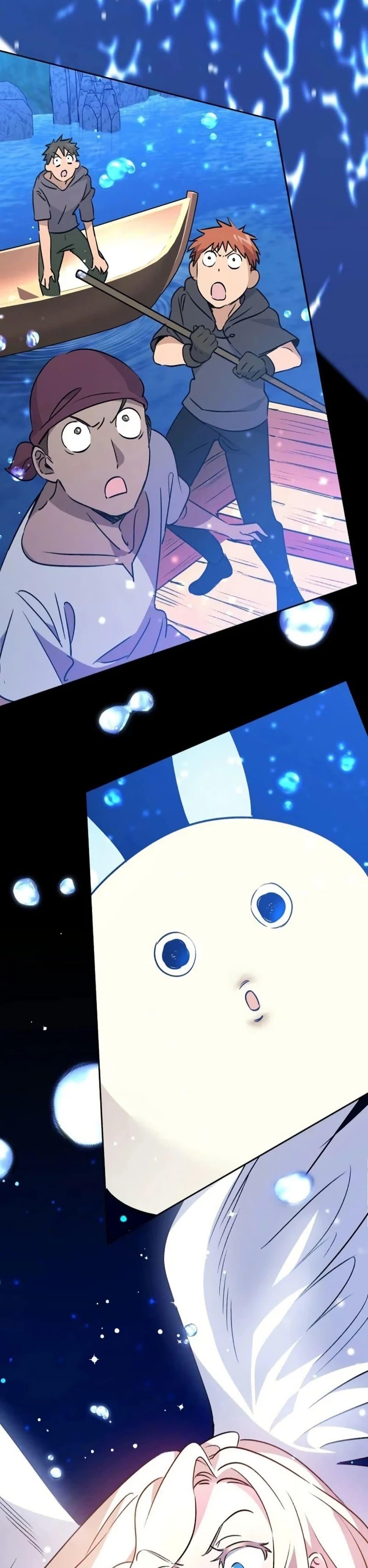 Manga-lc-com อ่านมังงะ อ่านการ์ตูน ออนไลน์ ฟรี Steal from the Devil’s Pocket ตอนที่ 1 2 3 4 5 6 7 8 9 10 11 12 13 14 ฟรี ไม่มีโฆษณา Manga-lc - อ่าน มังงะ อ่าน การ์ตูน ออนไลน์ อ่านมังงะ ฟรี