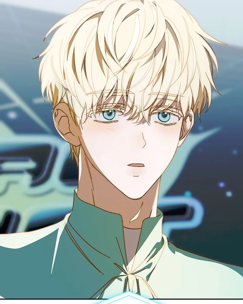 ย้อนเวลามาเป็นมักเน่ ตอนที่ 19 รูปที่ 4