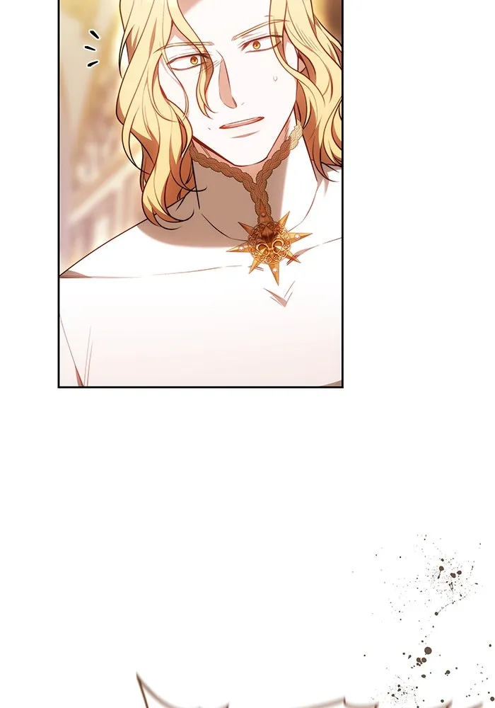 ย้อนเวลาพลิกชะตาทายาท ตอนที่ 65 รูปที่ 73