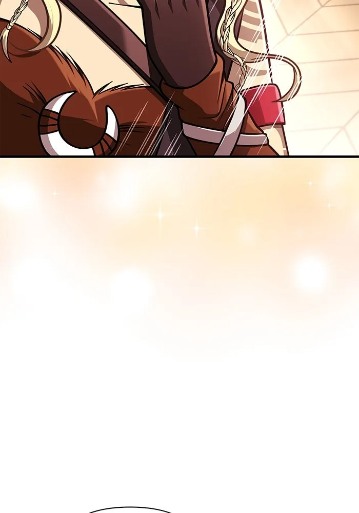 เอาชีวิตรอดในเกมฉบับคนเถื่อน ตอนที่ 104 รับสมาชิกเสร็จสิ้นแล้ว รูปที่ 55