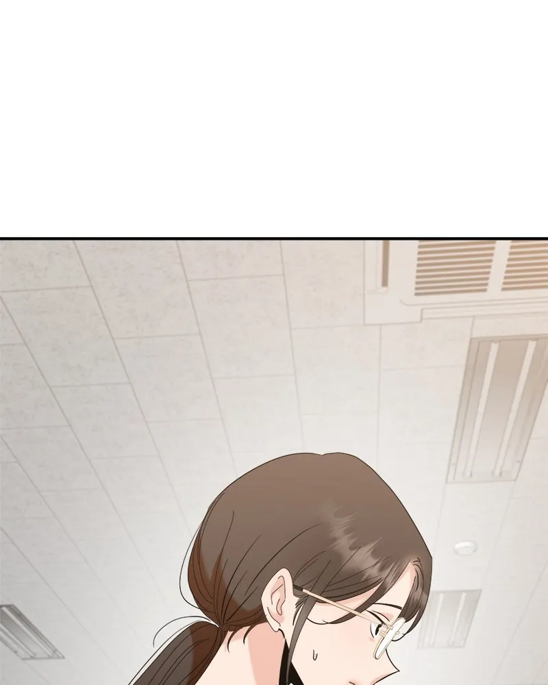 Pyramid Game เกมพีระมิด ตอนที่ 86 รูปที่ 16