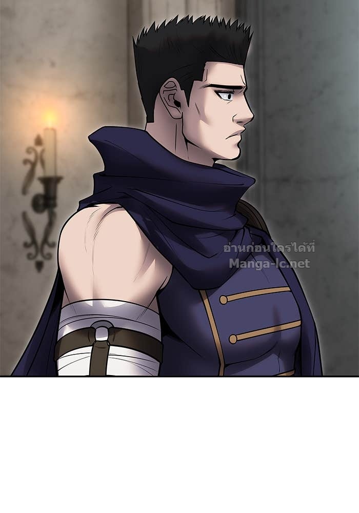 Doujin-Lc- อ่าน โดจิน มังฮวา เกาหลี ญี่ปุ่น จีน แปลไทย แกร่งเกินผู้กล้า แต่ซ่าไม่ได้ ตอนที่ 1 2 3 4 5 6 7 8 9 10 11 12 13 14 ฟรี ไม่มีโฆษณา อ่าน โดจิน Manhwa เกาหลี ญี่ปุ่น จีน เรามีครบ คัดมาให้เน้นๆ โดจิน 18+ รับประกันความฟินโดย Doujin Lc