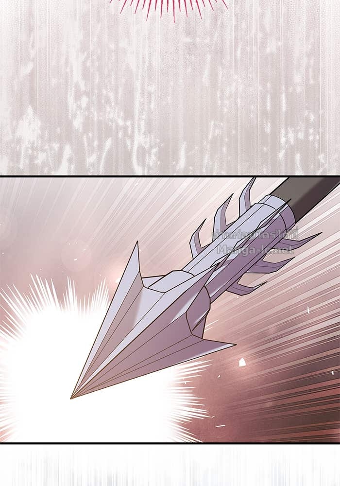 Doujin-Lc- อ่าน โดจิน มังฮวา เกาหลี ญี่ปุ่น จีน แปลไทย ชายาคนสุดท้ายของเจ้าชายไร้หัวใจ ตอนที่ 1 2 3 4 5 6 7 8 9 10 11 12 13 14 ฟรี ไม่มีโฆษณา อ่าน โดจิน Manhwa เกาหลี ญี่ปุ่น จีน เรามีครบ คัดมาให้เน้นๆ โดจิน 18+ รับประกันความฟินโดย Doujin Lc