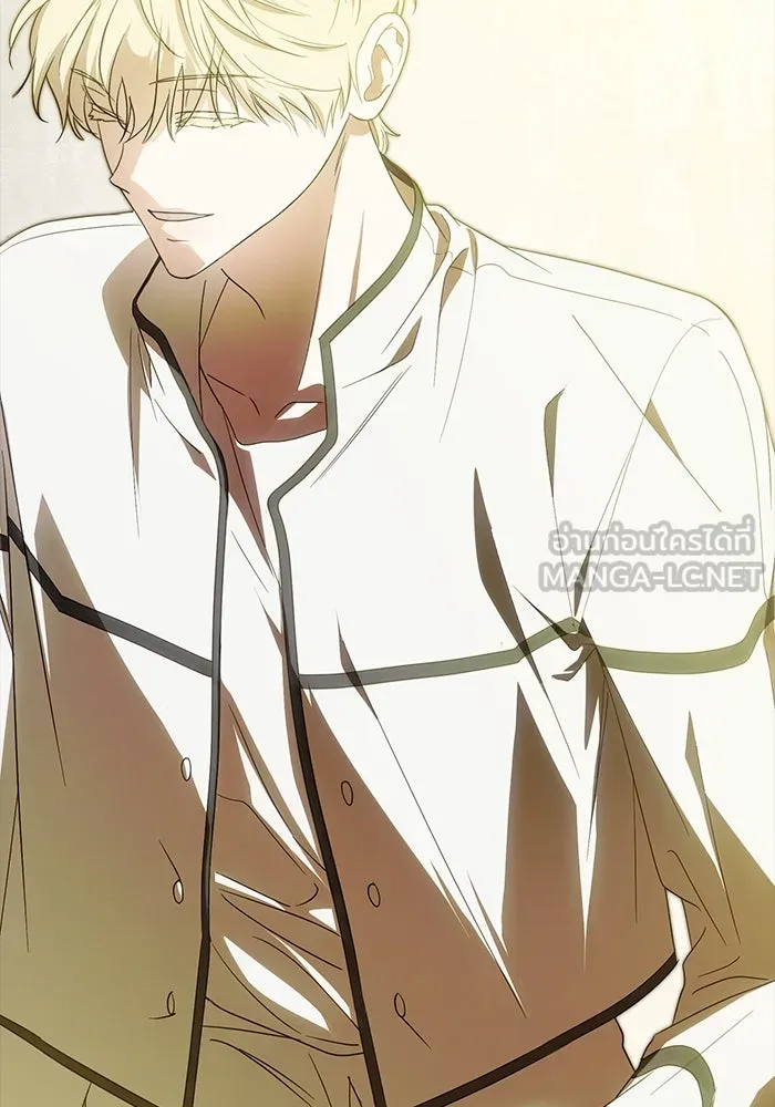 ย้อนเวลามาเป็นมักเน่ ตอนที่ 52 รูปที่ 54