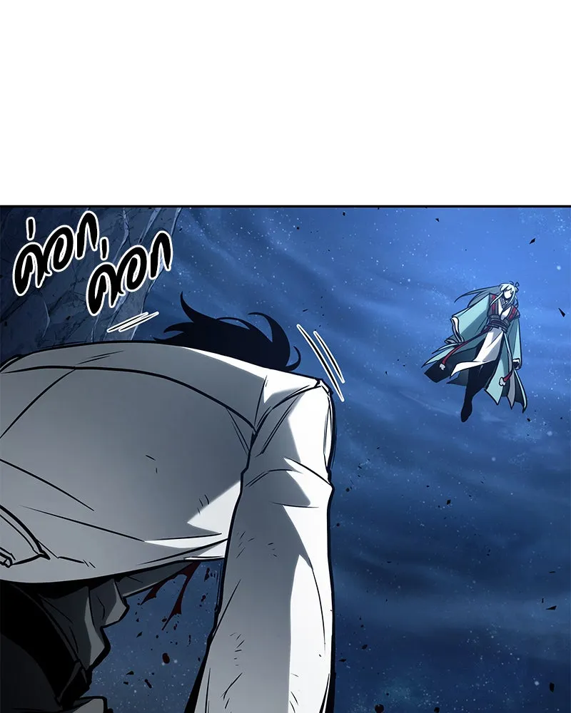 Omniscient Reader อ่านชะตาวันสิ้นโลก ตอนที่ 25 เหล่าผู้เผชิญหน้ากับเทพเจ้า (3 รูปที่ 89