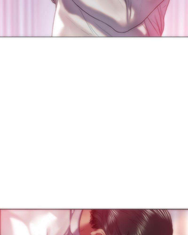 Doujin-Lc- อ่าน โดจิน มังฮวา เกาหลี ญี่ปุ่น จีน แปลไทย เมืองกระหายรัก ตอนที่ 1 2 3 4 5 6 7 8 9 10 11 12 13 14 ฟรี ไม่มีโฆษณา อ่าน โดจิน Manhwa เกาหลี ญี่ปุ่น จีน เรามีครบ คัดมาให้เน้นๆ โดจิน 18+ รับประกันความฟินโดย  Doujin Lc