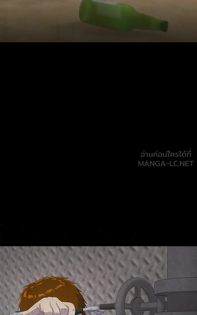 บันทึกครัวค่ายทหาร ตอนที่ 218 รูปที่ 99