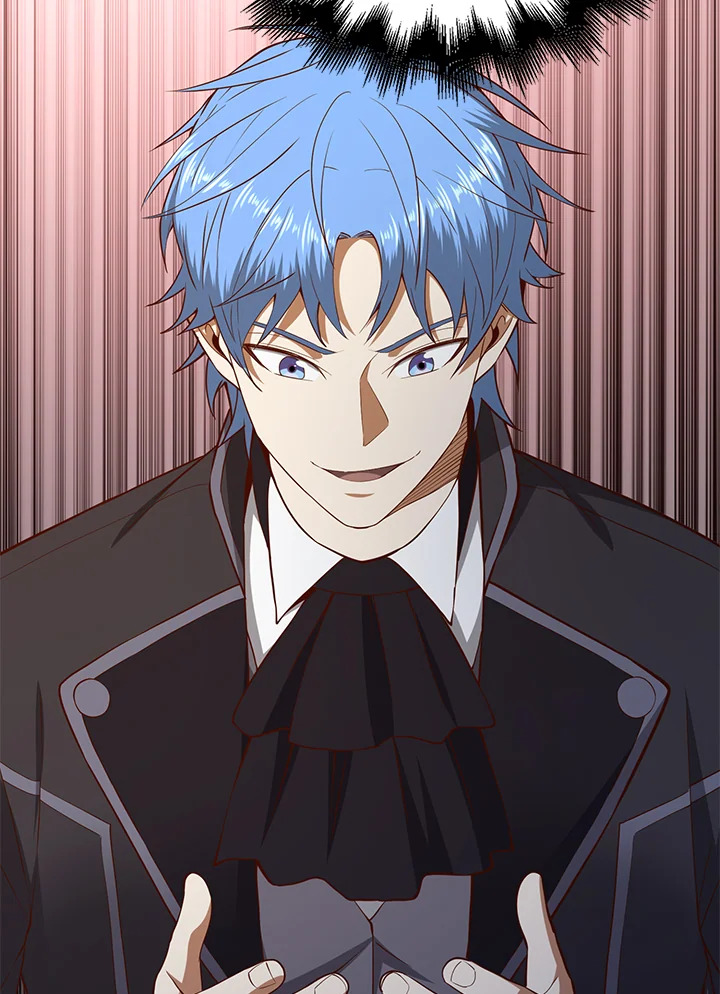 Manga-lc-com อ่านมังงะ อ่านการ์ตูน ออนไลน์ ฟรี The Lord of Coins ตอนที่ 1 2 3 4 5 6 7 8 9 10 11 12 13 14 ฟรี ไม่มีโฆษณา Manga-lc - อ่าน มังงะ อ่าน การ์ตูน ออนไลน์ อ่านมังงะ ฟรี