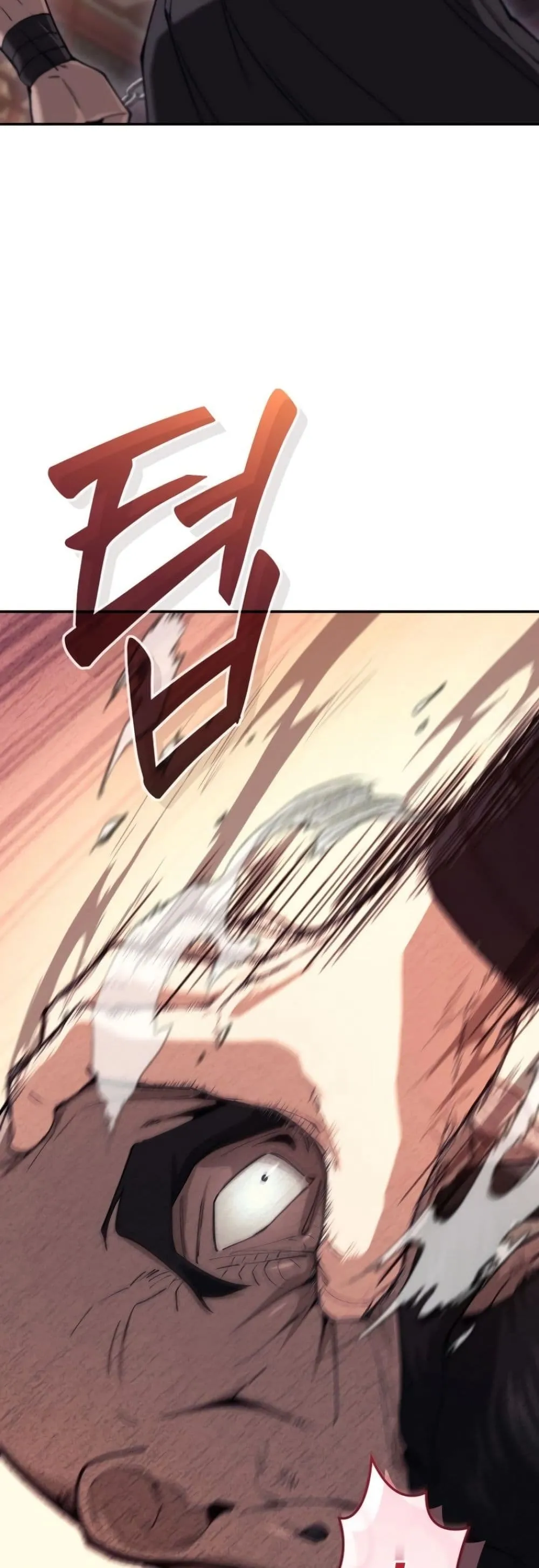 Manga-lc-com อ่านมังงะ อ่านการ์ตูน ออนไลน์ ฟรี My Father Is the Number One Under Heaven ตอนที่ 1 2 3 4 5 6 7 8 9 10 11 12 13 14 ฟรี ไม่มีโฆษณา Manga-lc - อ่าน มังงะ อ่าน การ์ตูน ออนไลน์ อ่านมังงะ ฟรี