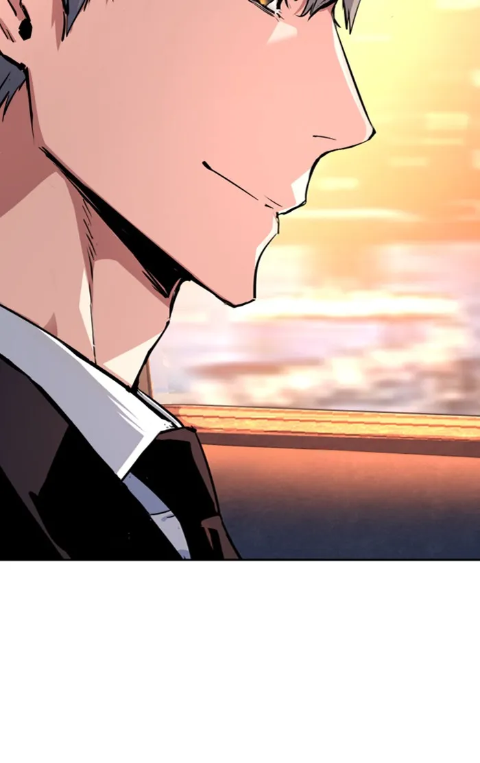 พี่ชายสายบอดี้การ์ด ตอนที่ 92 รูปที่ 50