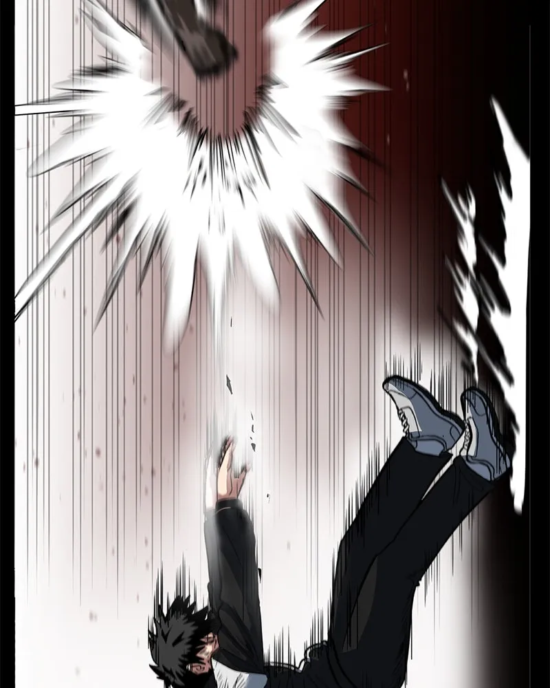 โรงเรียนสัตว์กินเนื้อ ตอนที่ 3 รูปที่ 113