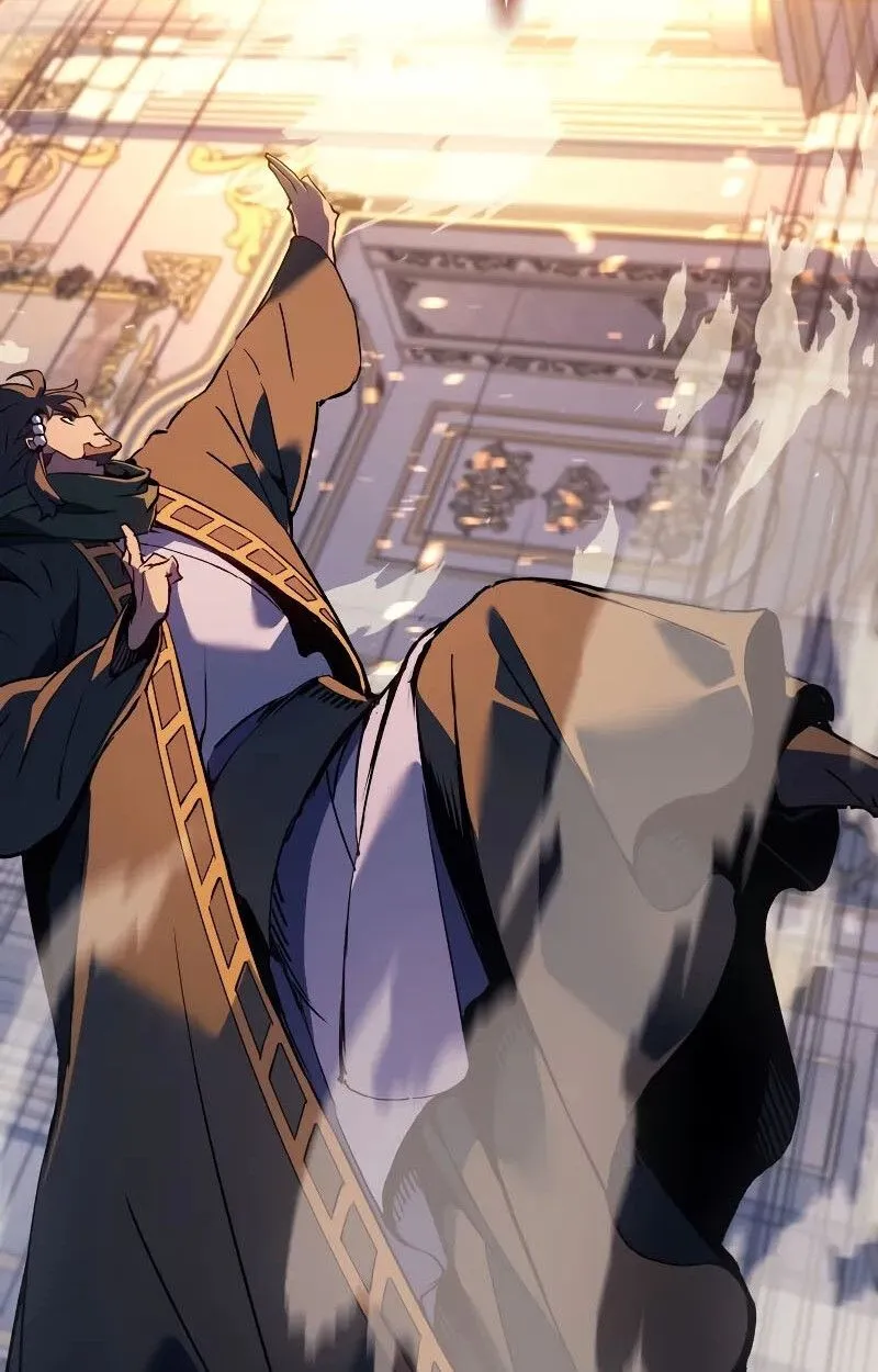 The Indomitable Martial King ตอนที่ ตอนที่ 70 รูปที่ 51