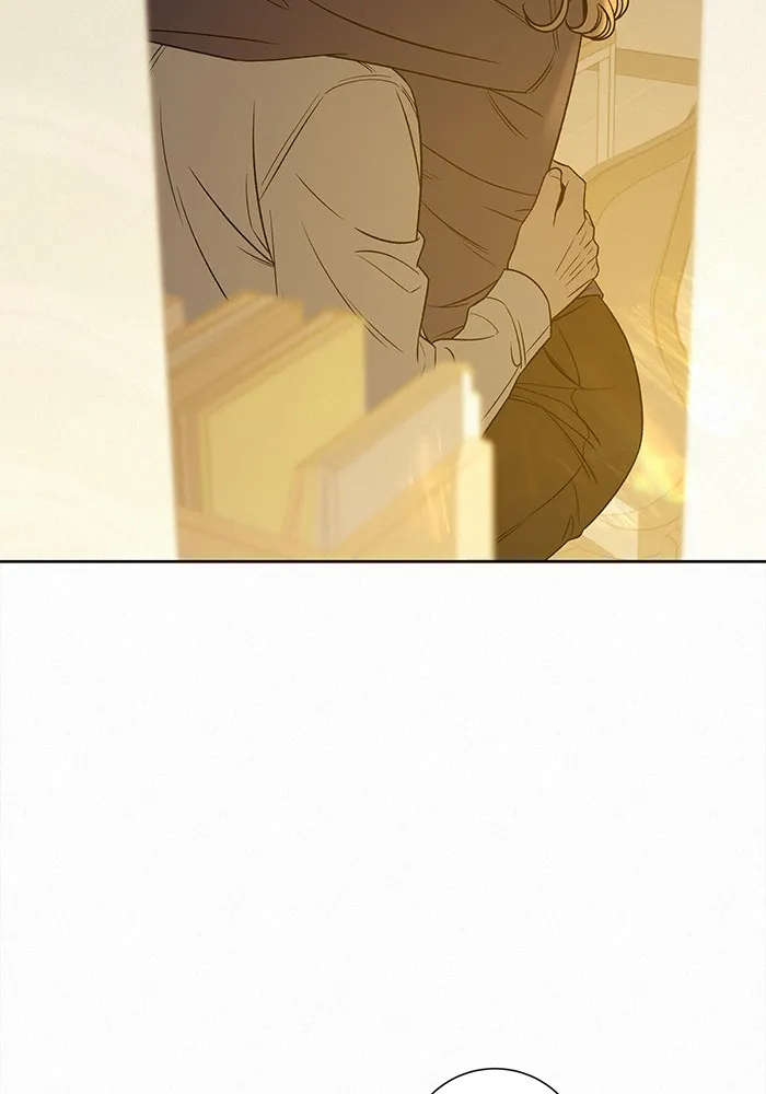 ปฏิบัติการรักวุ่นหัวใจ ตอนที่ 101 รูปที่ 172