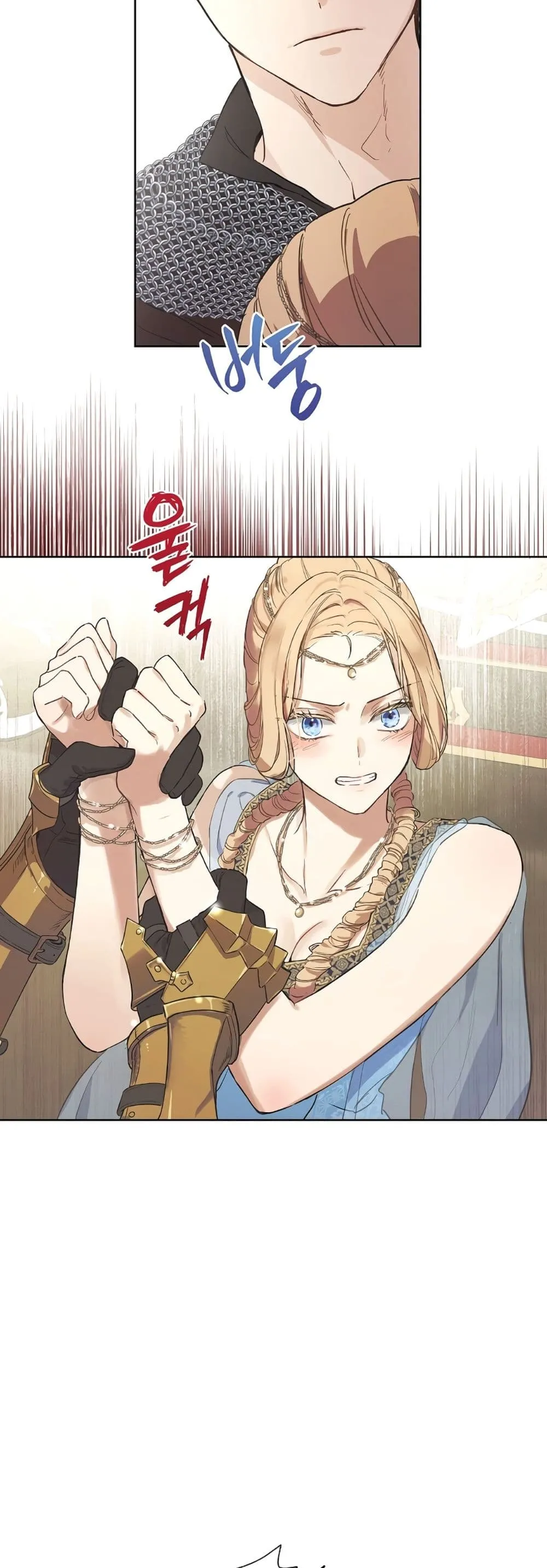 Manga-lc-com อ่านมังงะ อ่านการ์ตูน ออนไลน์ ฟรี The Forgotten Field ตอนที่ 1 2 3 4 5 6 7 8 9 10 11 12 13 14 ฟรี ไม่มีโฆษณา Manga-lc - อ่าน มังงะ อ่าน การ์ตูน ออนไลน์ อ่านมังงะ ฟรี