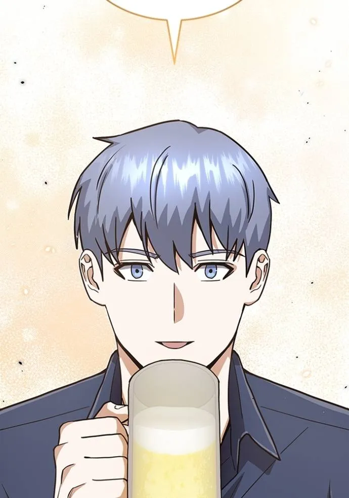 อัจฉริยะนอกคอก ตอนที่ 85 รูปที่ 11