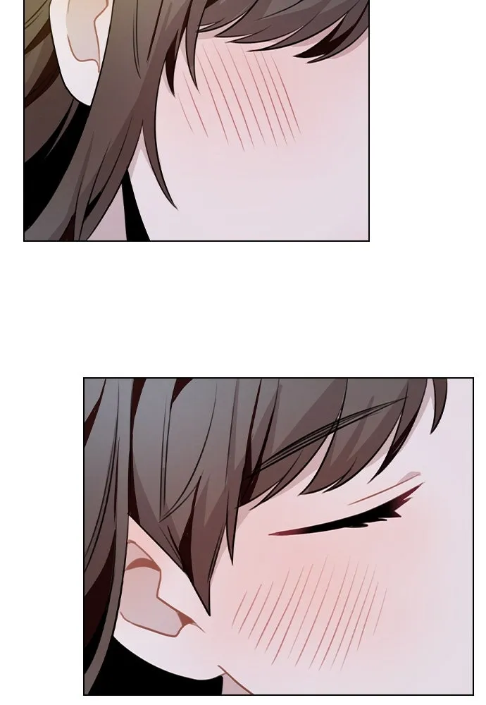 รักผิดแผน ตอนที่ 78 รูปที่ 68