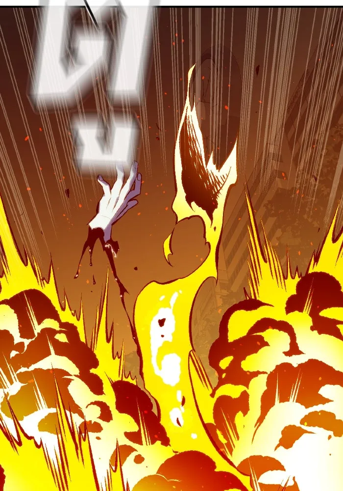 The Lone Necromancer ตอนที่ 49 รูปที่ 25