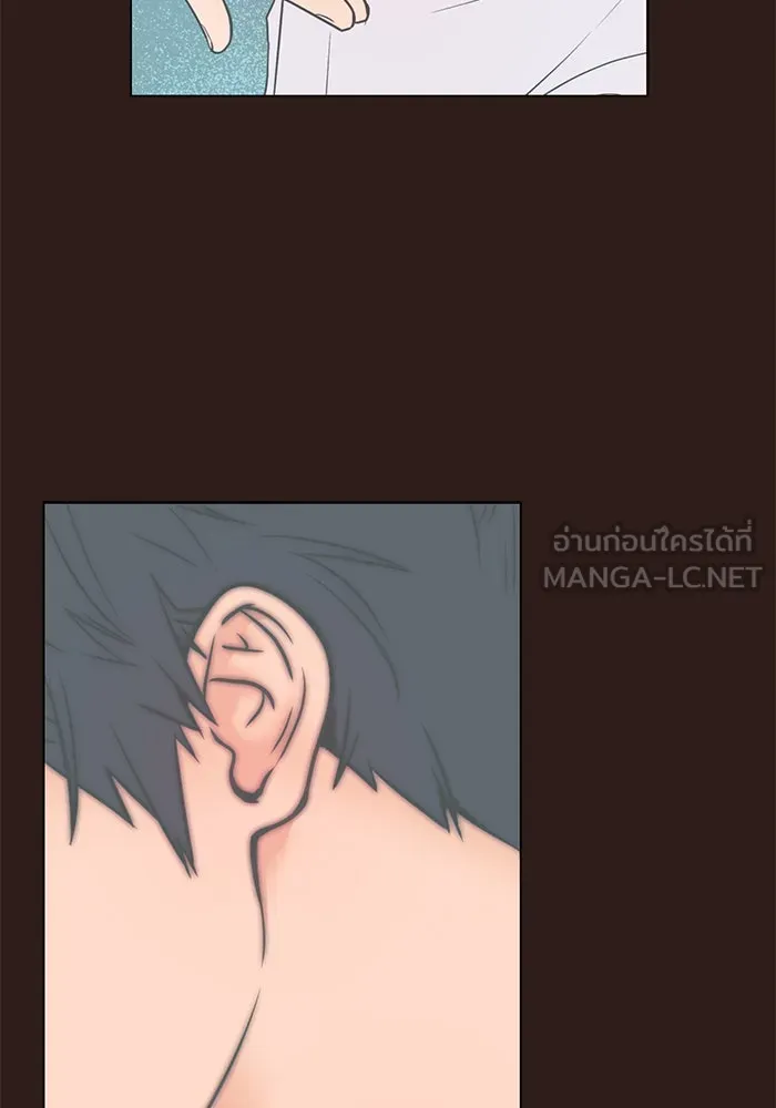 อย่าล้อเล่นกับหัวใจ ตอนที่ 45 รูปที่ 60