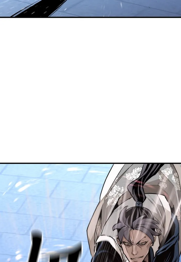 เส้นทางสู่เทพมาร ตอนที่ 63 รูปที่ 164