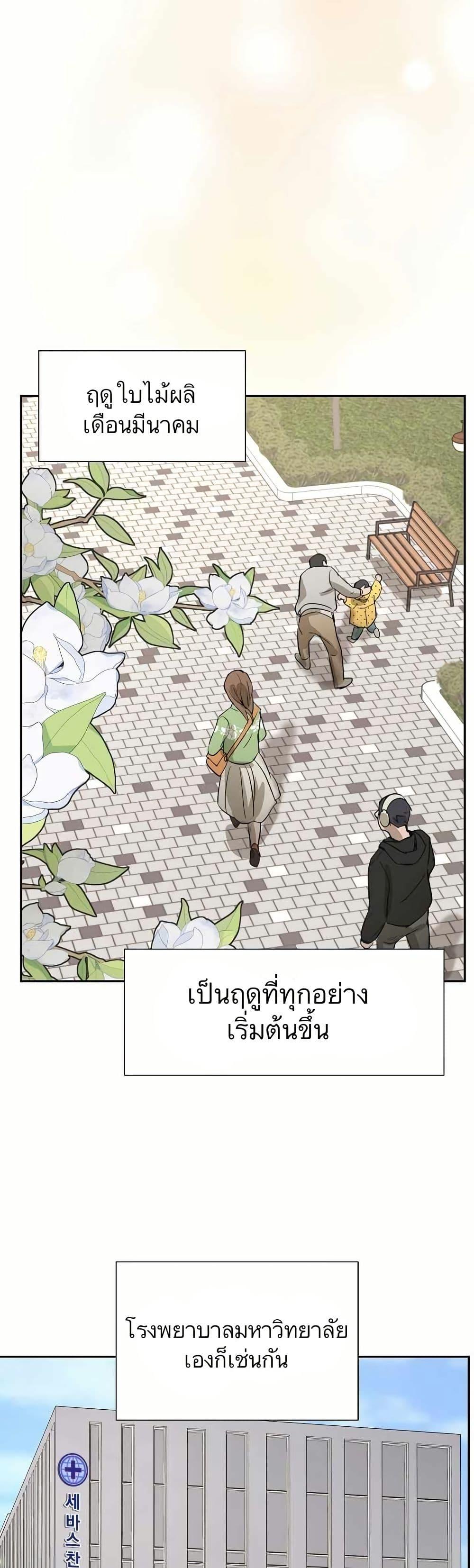 Manga-lc-com อ่านมังงะ อ่านการ์ตูน ออนไลน์ ฟรี Return of the Max-Level Doctor ตอนที่ 1 2 3 4 5 6 7 8 9 10 11 12 13 14 ฟรี ไม่มีโฆษณา Manga-lc - อ่าน มังงะ อ่าน การ์ตูน ออนไลน์ อ่านมังงะ ฟรี