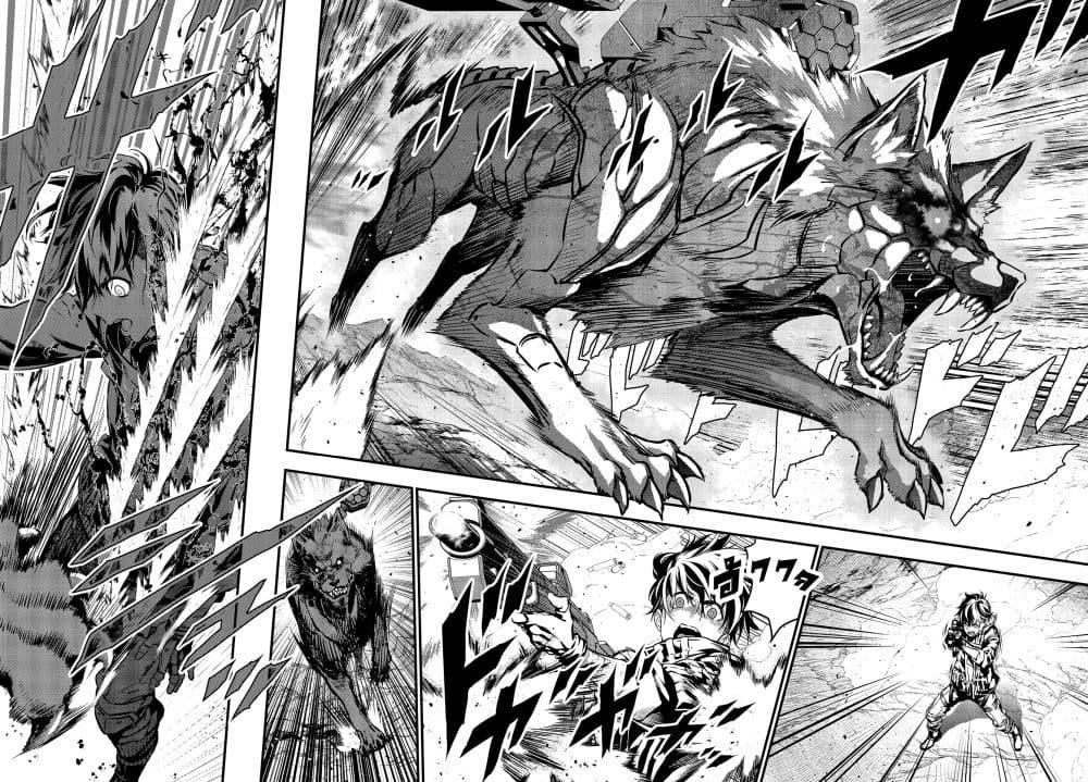 Manga-lc-com อ่านมังงะ อ่านการ์ตูน ออนไลน์ ฟรี Rebuild World ตอนที่ 1 2 3 4 5 6 7 8 9 10 11 12 13 14 ฟรี ไม่มีโฆษณา Manga-lc - อ่าน มังงะ อ่าน การ์ตูน ออนไลน์ อ่านมังงะ ฟรี