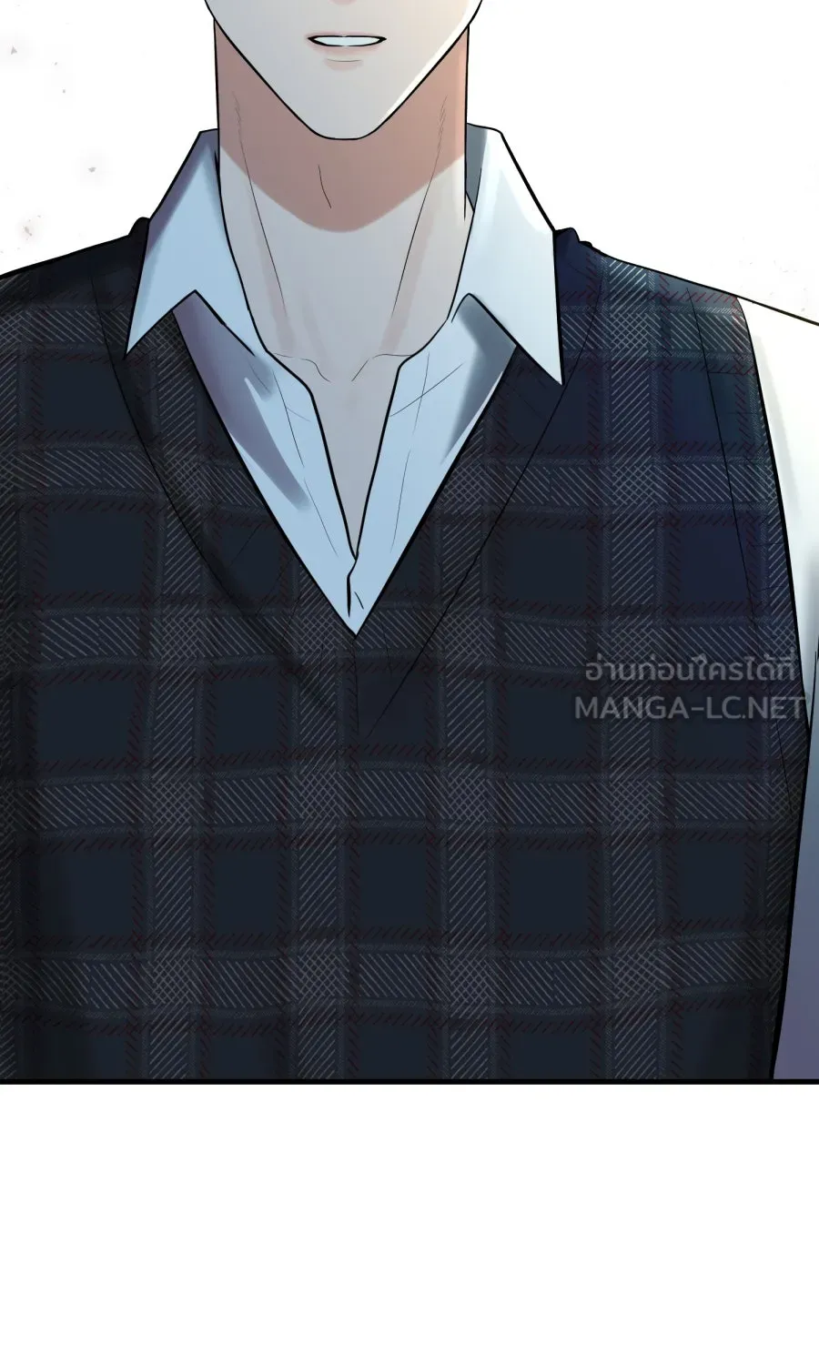 ตื่นมาอีกทีก็เป็นนายเอกไปซะแล้ว ตอนที่ 53 อาบน้ำ รูปที่ 75