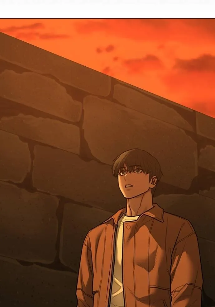 reality ตอนที่ 147 รูปที่ 127