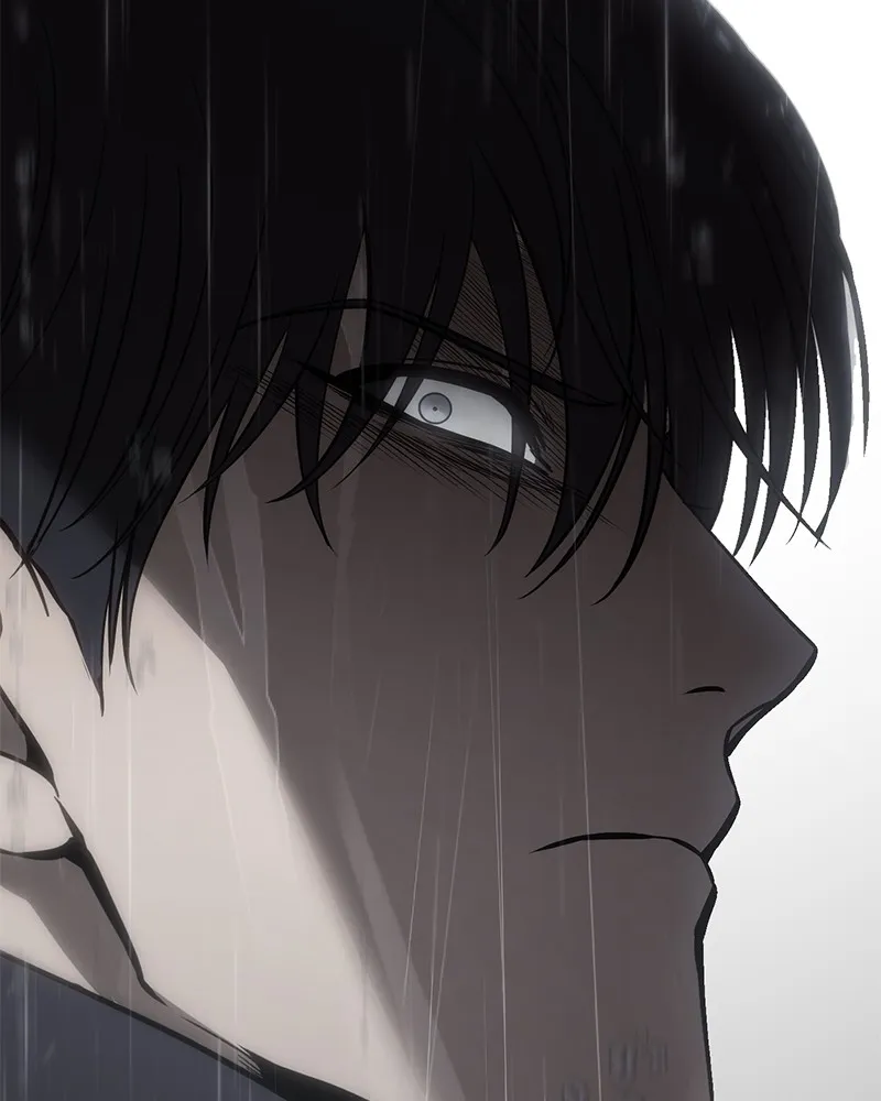 แบคXX ตอนที่ 65 รูปที่ 80