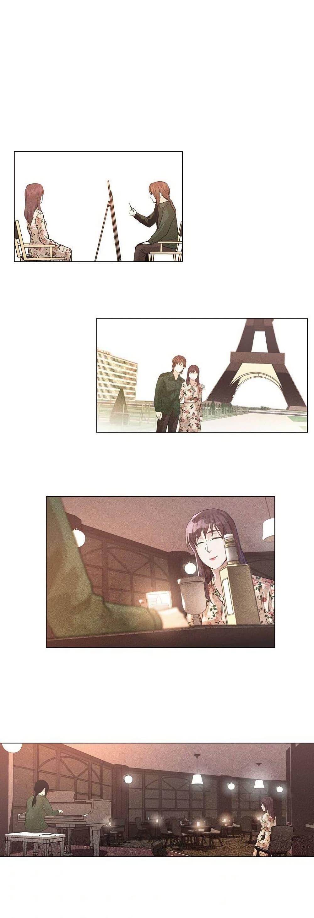 Manga-lc-com อ่านมังงะ อ่านการ์ตูน ออนไลน์ ฟรี Movies Are Real ตอนที่ 1 2 3 4 5 6 7 8 9 10 11 12 13 14 ฟรี ไม่มีโฆษณา Manga-lc - อ่าน มังงะ อ่าน การ์ตูน ออนไลน์ อ่านมังงะ ฟรี