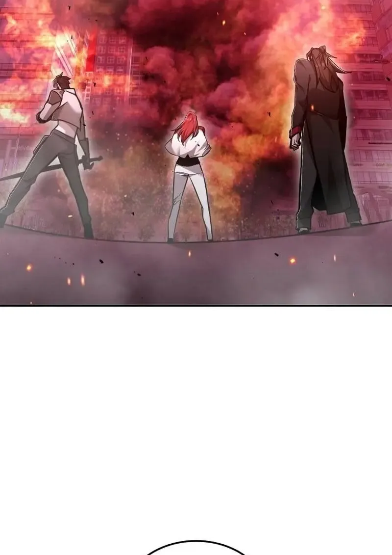 Subscribed To The Transcendental Channels แค_กดส_บตะไคร_ ก_ได_พล_งมาเฉยเลย ตอนที่ ตอนที่ 89 รูปที่ 131