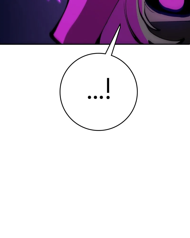 Player ตอนที่ 107 รูปที่ 28